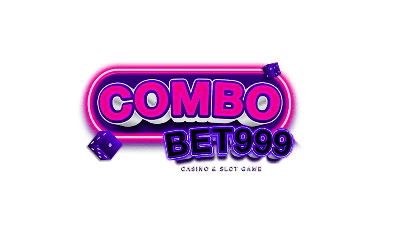 combobet999.info
